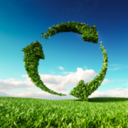 LEED certification