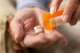 What Steps Are Involved in Medication Management?