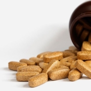 Supplement