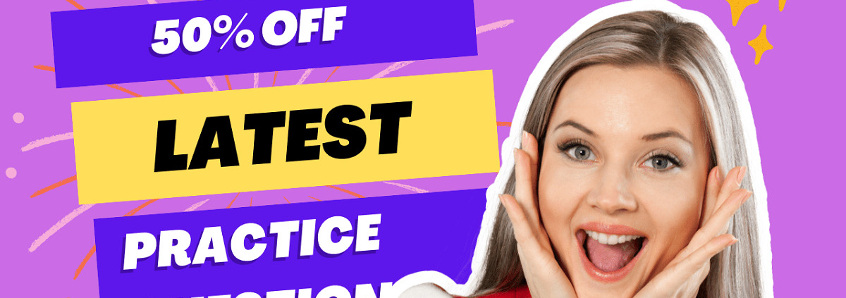 2V0-61.19 Practice Test