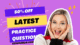 Professional-Cloud-Developer Exam Dumps PDF