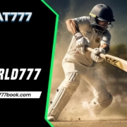 world777