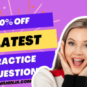 CSA 500-325 Exam Questions