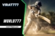 world777