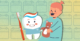 First Dental Visit