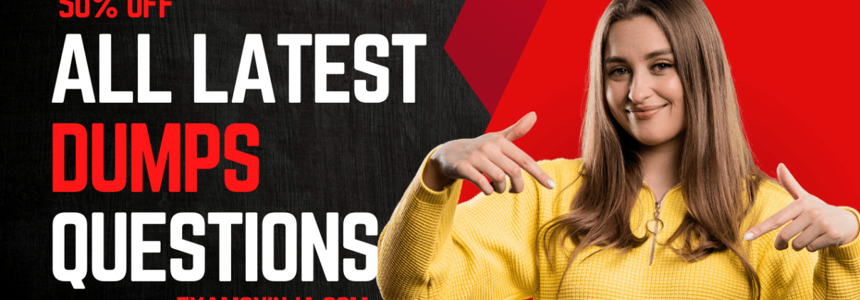 156-215.80 Exam Dumps PDF