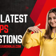 156-215.80 Exam Dumps PDF