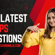 100-490 Real Dumps