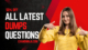 SK0-004 Free Exam Dumps