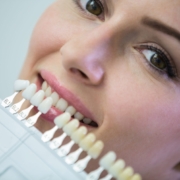 Tooth Replacement Houston