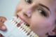 Tooth Replacement Houston