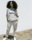 The Future of the Essentials Hoodie and Digital Fashion