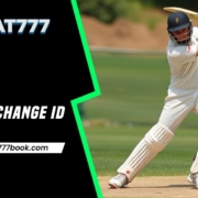 GoExchange ID