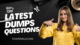 APD01 Exam Practice Test