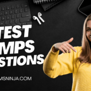 MB-320 Real Exam Dumps