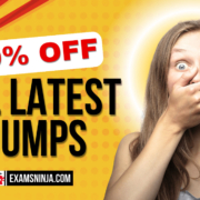 MO-201 Actual Exam Dumps