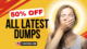 MO-201 Actual Exam Dumps