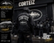 Corteiz