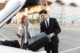 Munich Airport Transfer