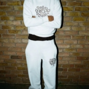 Always Do What You Should Do Official ukadwysd Online Store