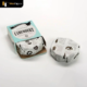 Custom Cheese Paper