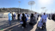 Umrah Packages from Chicago