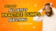 PCNSA Free Exam Dumps