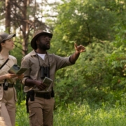 zanzibar safari tour