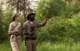 zanzibar safari tour