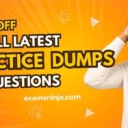 350-601 Real Practice Questions