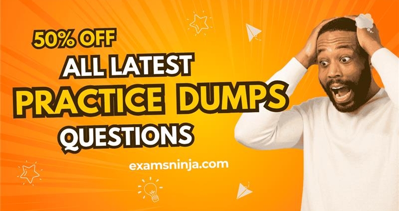 350-601 Real Practice Questions