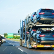 pennsylvania to florida auto transport