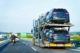 pennsylvania to florida auto transport