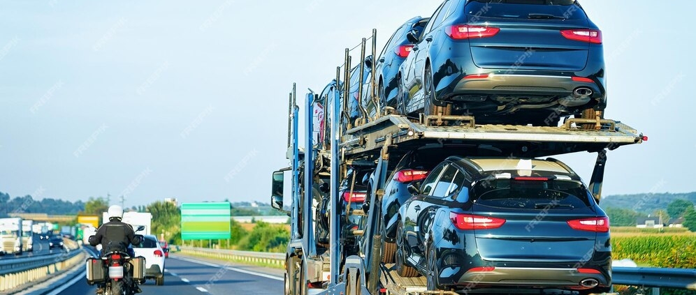 pennsylvania to florida auto transport