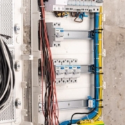 3-7-1024×683 electrical contractors hounslow london