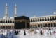 3 Star Umrah Packages