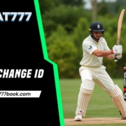 Go Exchange ID