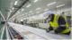 How to Choose the Right LED Strip Lights Factory for Your Business