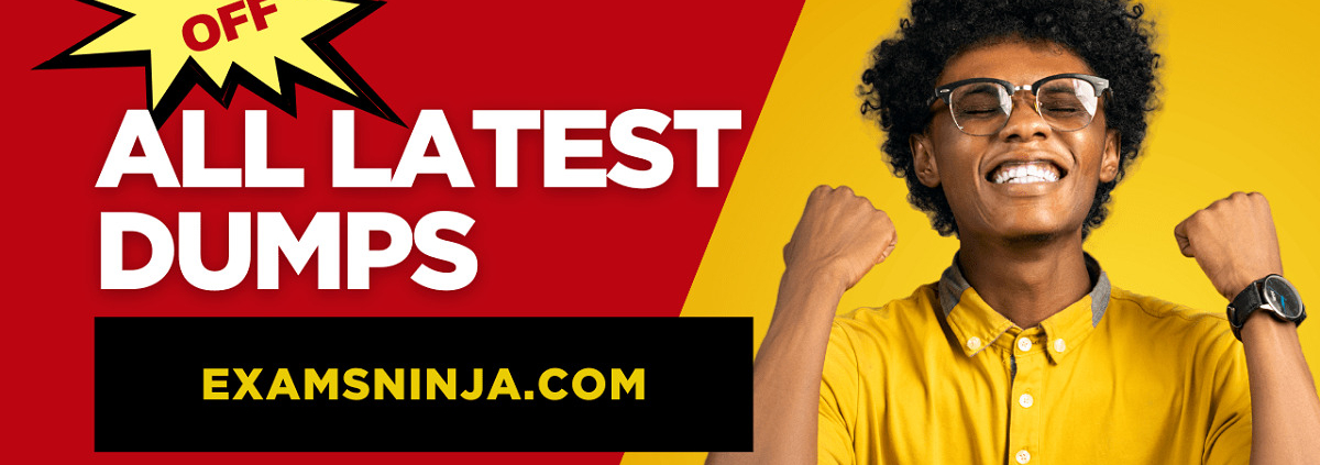 DEA-2TT3 Free Exam Dumps