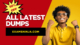 DEA-2TT3 Free Exam Dumps