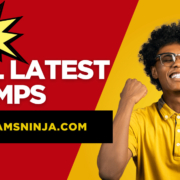 Marketing-Cloud-Email-Specialist Exam Questions