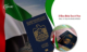 30 Days Dubai Visa