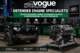 engine rebuild specialists