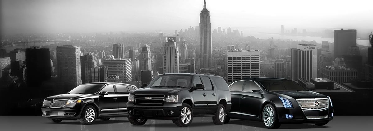 How to Choose the Best Transportation Service in Newark: Why MZ Sedans Leads the Way