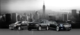 How to Choose the Best Transportation Service in Newark: Why MZ Sedans Leads the Way