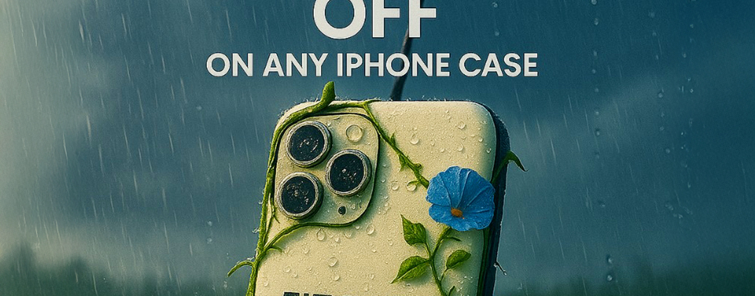 Buy Apple iPhone 16 Covers