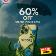 Buy Apple iPhone 16 Covers