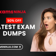 Nonprofit-Cloud-Consultant Exam Prep
