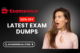 500-440 Exam Dumps PDF