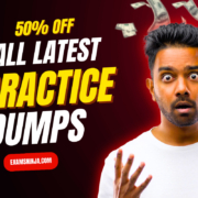 1Y0-403 Practice Dumps